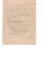 Col-0000-209-w.pdf