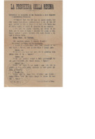 Col-0000-212-.pdf