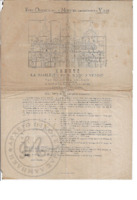 Col-0000-111-o.pdf
