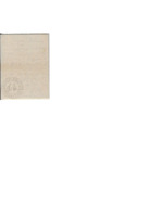 Col-0000-112-o.pdf