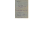 Col-0000-122-o.pdf