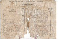 Col-1898-01-o.pdf